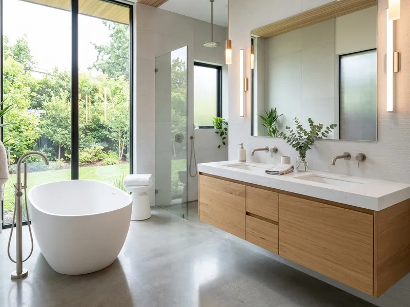 Top-rated plumbing company in Pumpkin Center, North Carolina specializing in emergency plumbing, bathrooms, and pipe repair.